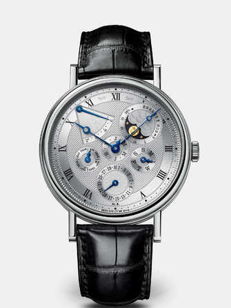 นาฬิกา Breguet Classique 5327 5327BB/1E/9V6 - 5327bb-1e-9v6-1.jpg - mier