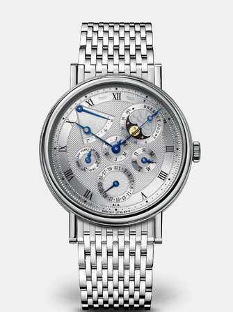 นาฬิกา Breguet Classique 5327 5327BB/1E/BV0 - 5327bb-1e-bv0-1.jpg - mier