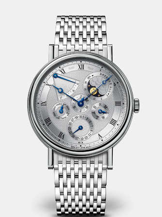 Reloj Breguet Classique 5327 5327BB/1E/BV0 - 5327bb-1e-bv0-1.jpg - mier