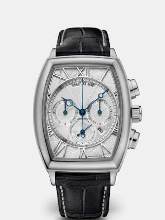 Breguet Héritage 5400 5400BB/12/9V6 腕時計 - 5400bb-12-9v6-1.jpg - mier