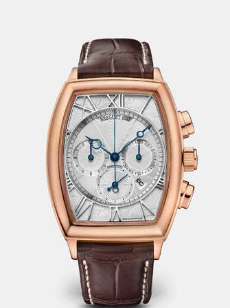 นาฬิกา Breguet Héritage 5400 5400BR/12/9V6 - 5400br-12-9v6-1.jpg - mier