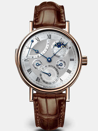 Reloj Breguet Classique complications 5447 5447BR/1E/9V6 - 5447br-1e-9v6-1.jpg - mier