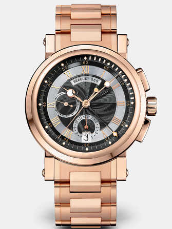 นาฬิกา Breguet Marine 5827 5827BR/Z2/RM0 - 5827br-z2-rm0-1.jpg - mier