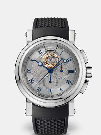 Montre Breguet Marine 5837 5837PT/U2/5ZU - 5837pt-u2-5zu-1.jpg - mier