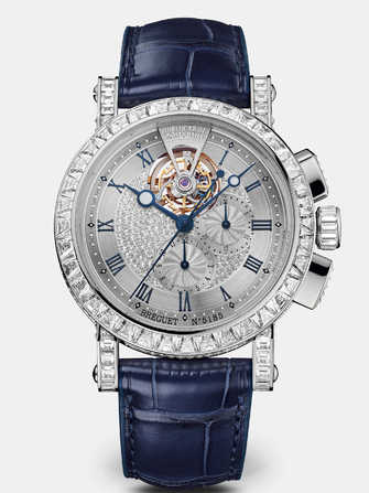 Montre Breguet Marine 5839 5839BB/6D/9ZU/DD0D - 5839bb-6d-9zu-dd0d-1.jpg - mier