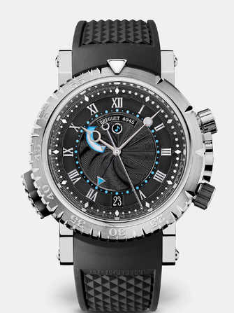 Reloj Breguet Marine 5847 5847BB/92/5ZV - 5847bb-92-5zv-1.jpg - mier