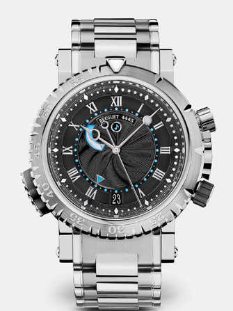 นาฬิกา Breguet Marine 5847 5847BB/92/BZ0 - 5847bb-92-bz0-1.jpg - mier