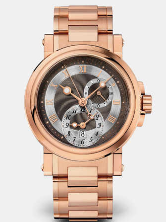 นาฬิกา Breguet Marine 5857 5857BR/Z2/RZ0 - 5857br-z2-rz0-1.jpg - mier