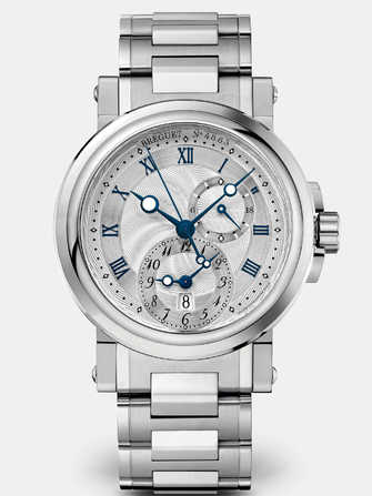 Montre Breguet Marine 5857 5857ST/12/SZ0 - 5857st-12-sz0-1.jpg - mier