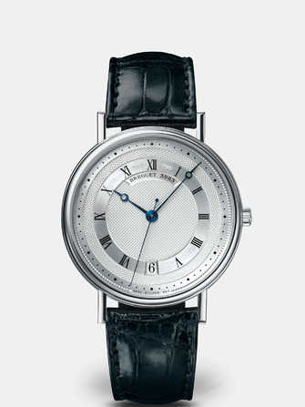 Reloj Breguet Classique 5930 5930BB/12/986 - 5930bb-12-986-1.jpg - mier
