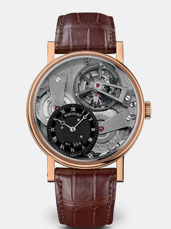 Breguet Tradition 7047 7047BR/G9/9ZU 腕時計 - 7047br-g9-9zu-1.jpg - mier