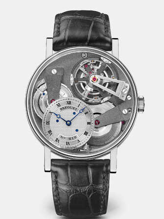 Breguet Tradition 7047 7047PT/11/9ZU 腕表 - 7047pt-11-9zu-1.jpg - mier