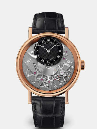 Reloj Breguet Tradition 7057 7057BR/G9/9W6 - 7057br-g9-9w6-1.jpg - mier