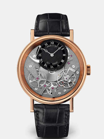 Breguet Tradition 7057 7057BR/G9/9W6 Uhr - 7057br-g9-9w6-1.jpg - mier