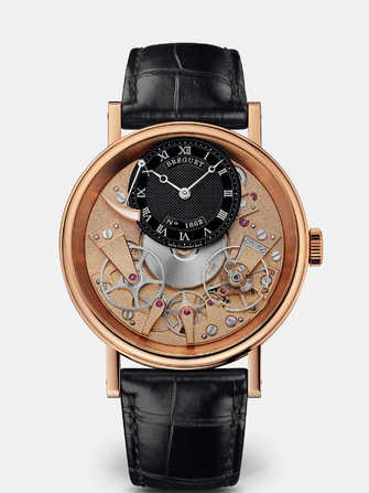 Reloj Breguet Tradition 7057 7057BR/R9/9W6 - 7057br-r9-9w6-1.jpg - mier