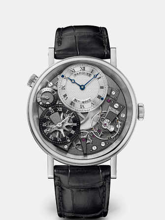 Reloj Breguet Tradition 7067 7067BB/G1/9W6 - 7067bb-g1-9w6-1.jpg - mier