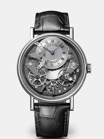 Breguet Tradition 7097 7097BB/G1/9WU 腕表 - 7097bb-g1-9wu-1.jpg - mier