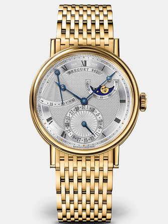 Reloj Breguet Classique 7137 7137BA/11/AV0 - 7137ba-11-av0-1.jpg - mier