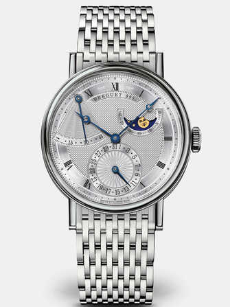 Reloj Breguet Classique 7137 7137BB/11/BV0 - 7137bb-11-bv0-1.jpg - mier