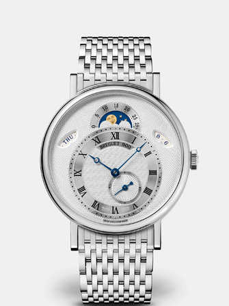 นาฬิกา Breguet Classique 7337 7337BB/1E/BV0 - 7337bb-1e-bv0-1.jpg - mier