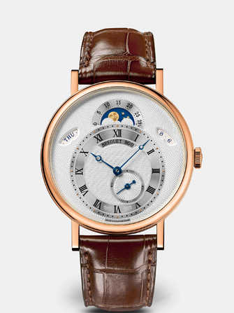 นาฬิกา Breguet Classique 7337 7337BR/1E/9V6 - 7337br-1e-9v6-1.jpg - mier