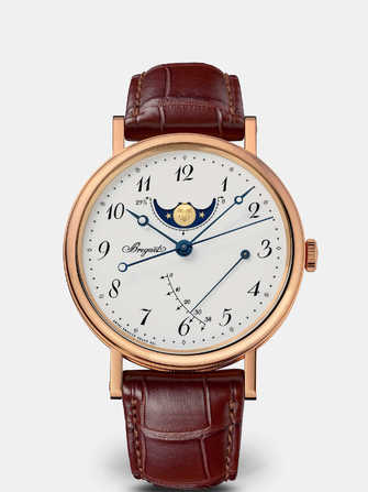 Breguet Classique 7787 7787BR/29/9V6 Uhr - 7787br-29-9v6-1.jpg - mier