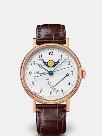 Reloj Breguet Classique 8787 8787BR/29/986 - 8787br-29-986-1.jpg - mier