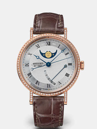 Reloj Breguet Classique 8788 8788BR/12/986/DD0D - 8788br-12-986-dd0d-1.jpg - mier