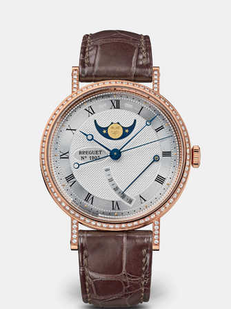 Breguet Classique 8788 8788BR/12/986/DD0D 腕時計 - 8788br-12-986-dd0d-1.jpg - mier