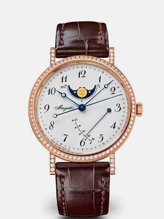 Reloj Breguet Classique 8788 8788BR/29/986/DD00 - 8788br-29-986-dd00-1.jpg - mier