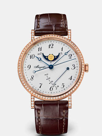 Breguet Classique 8788 8788BR/29/986/DD00 腕表 - 8788br-29-986-dd00-1.jpg - mier