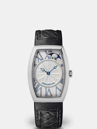 Reloj Breguet Héritage 8860 8860BB/11/386 - 8860bb-11-386-1.jpg - mier