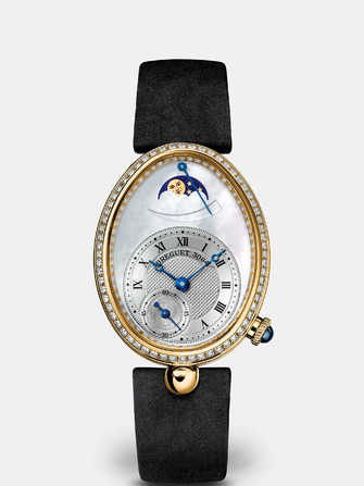 Reloj Breguet Reine de Naples 8908 8908BA/52/864/D00D - 8908ba-52-864-d00d-1.jpg - mier