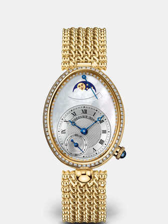 Reloj Breguet Reine de Naples 8908 8908BA/52/J20/D000 - 8908ba-52-j20-d000-1.jpg - mier