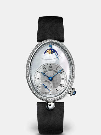 Reloj Breguet Reine de Naples 8908 8908BB/52/864/D00D - 8908bb-52-864-d00d-1.jpg - mier