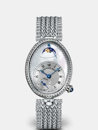 Reloj Breguet Reine de Naples 8908 8908BB/52/J20/D000 - 8908bb-52-j20-d000-1.jpg - mier