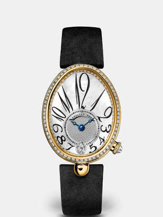 Reloj Breguet Reine de Naples 8918 8918BA/58/864/D00D - 8918ba-58-864-d00d-1.jpg - mier