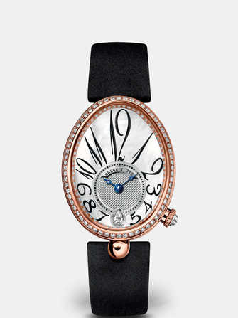 Breguet Reine de Naples 8918 8918BR/58/864/D00D Uhr - 8918br-58-864-d00d-1.jpg - mier