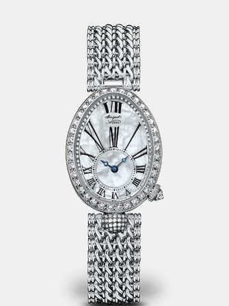 Breguet Reine de Naples 8928 8928BB/51/J20/DD00 Uhr - 8928bb-51-j20-dd00-1.jpg - mier