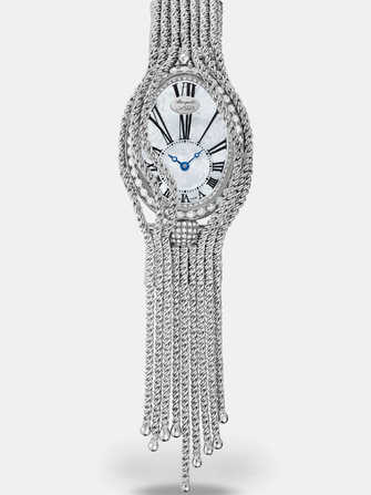 Montre Breguet Reine de Naples 8928 8928BB/51/J60/DD0D - 8928bb-51-j60-dd0d-1.jpg - mier