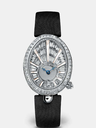 Reloj Breguet Reine de Naples 8939 8939BB/6D/864/DD0D - 8939bb-6d-864-dd0d-1.jpg - mier