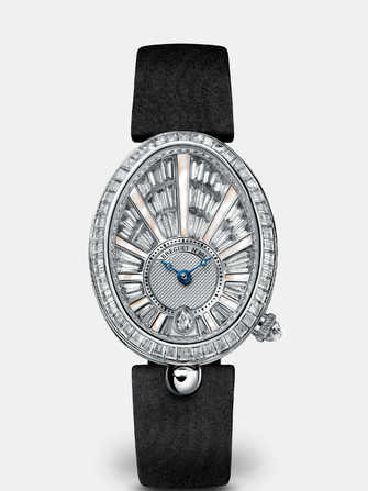 Breguet Reine de Naples 8939 8939BB/6D/864/DD0D 腕時計 - 8939bb-6d-864-dd0d-1.jpg - mier