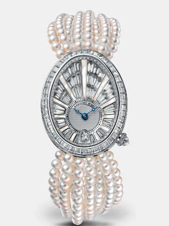 Breguet Reine de Naples 8939 8939BB/6D/J49/DD0D Uhr - 8939bb-6d-j49-dd0d-1.jpg - mier