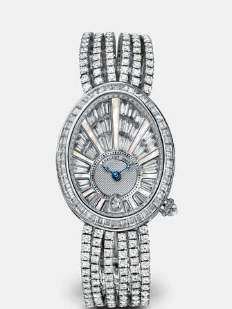 Breguet Reine de Naples 8939 8939BB/6D/J61/DDDD 腕時計 - 8939bb-6d-j61-dddd-1.jpg - mier