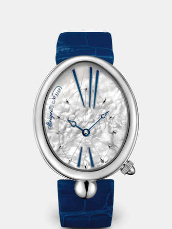 Reloj Breguet Reine de Naples 8967 8967ST/51/986 - 8967st-51-986-1.jpg - mier