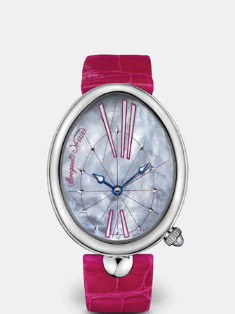 Reloj Breguet Reine de Naples 8967 8967ST/G1/986 - 8967st-g1-986-1.jpg - mier