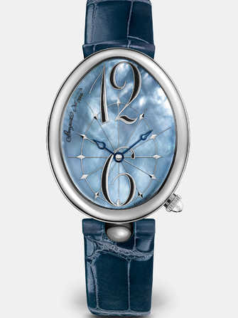 Reloj Breguet Reine de Naples 8967 8967ST/V8/986 - 8967st-v8-986-1.jpg - mier