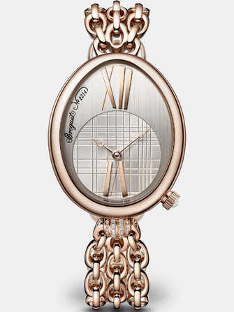 Breguet Reine de Naples 8968 8968BR/11/J50 0D00 腕表 - 8968br-11-j50-0d00-1.jpg - mier