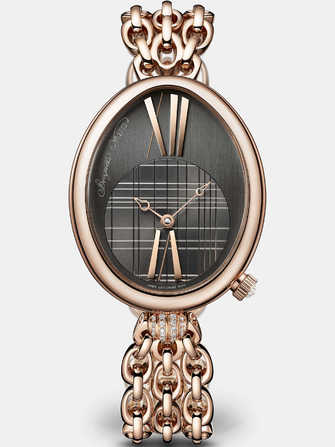 Breguet Reine de Naples 8968 8968BR/X1/J50 0D00 腕時計 - 8968br-x1-j50-0d00-1.jpg - mier