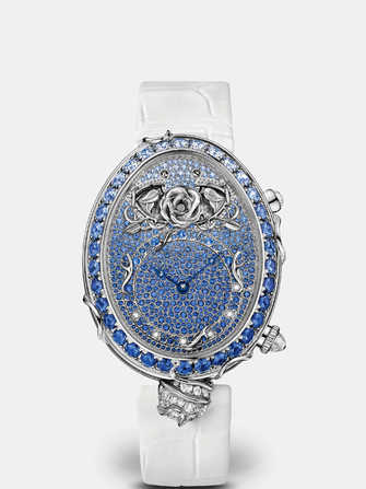 Breguet Reine de Naples 8973 8973BB/6S/8H4/SD0D Watch - 8973bb-6s-8h4-sd0d-1.jpg - mier